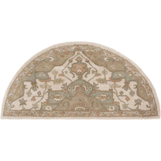 Caesar Handmade Rug Livabliss Caesar