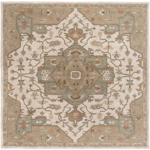 Caesar Handmade Rug Livabliss Caesar