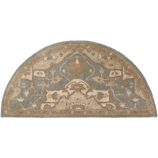 Caesar Handmade Rug Livabliss Caesar
