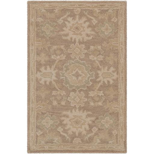 Caesar Handmade Rug Livabliss Caesar