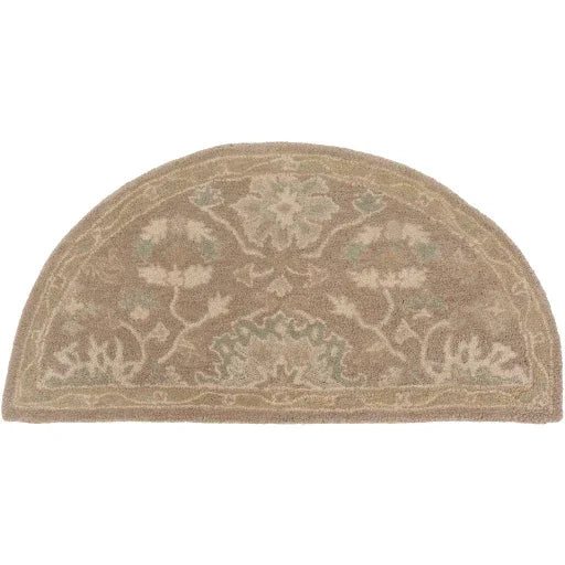 Caesar Handmade Rug Livabliss Caesar