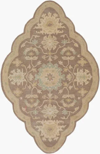 Caesar Handmade Rug Livabliss Caesar