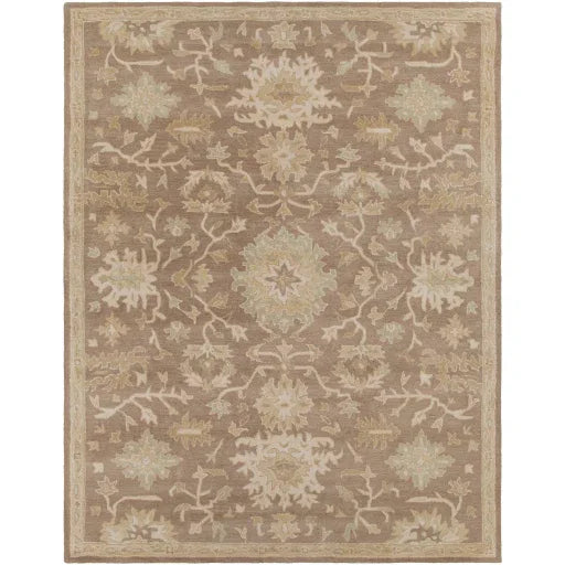 Caesar Handmade Rug Livabliss Caesar