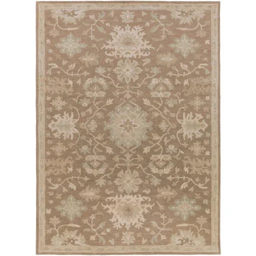 Caesar Handmade Rug Livabliss Caesar