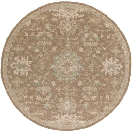 Caesar Handmade Rug Livabliss Caesar
