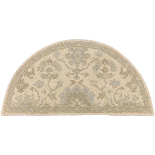 Caesar Handmade Rug Livabliss Caesar