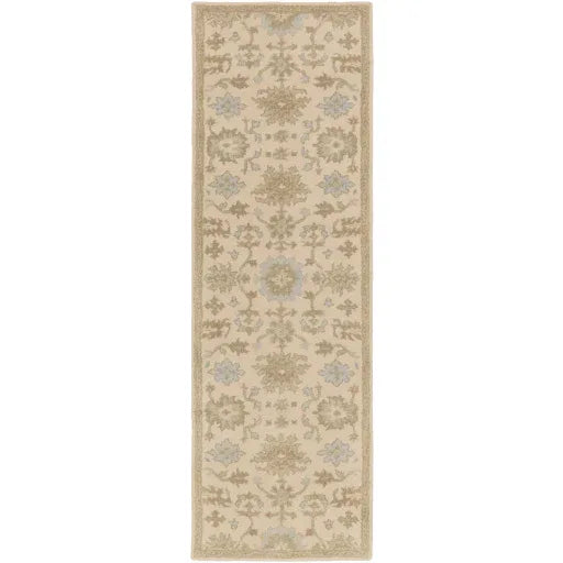 Caesar Handmade Rug Livabliss Caesar