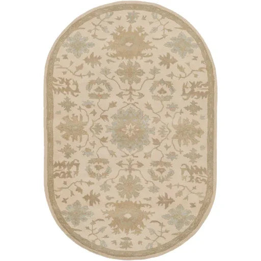 Caesar Handmade Rug Livabliss Caesar
