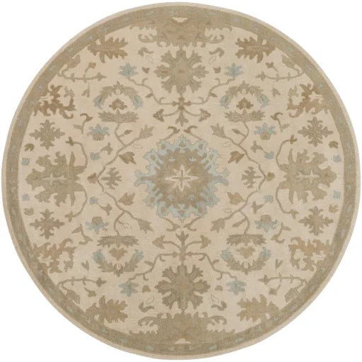 Caesar Handmade Rug Livabliss Caesar