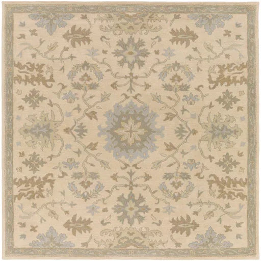 Caesar Handmade Rug Livabliss Caesar