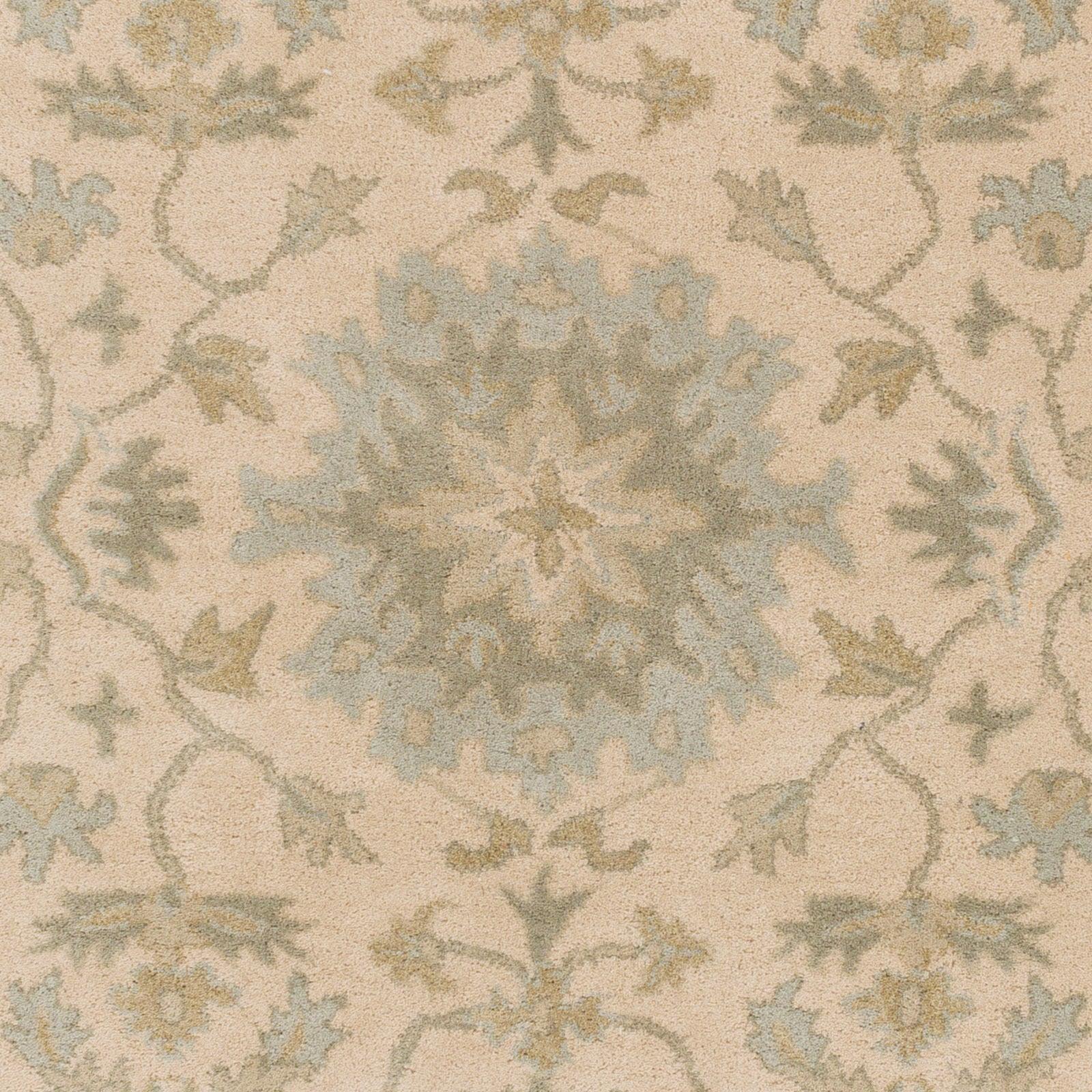 Caesar Handmade Rug Livabliss Caesar