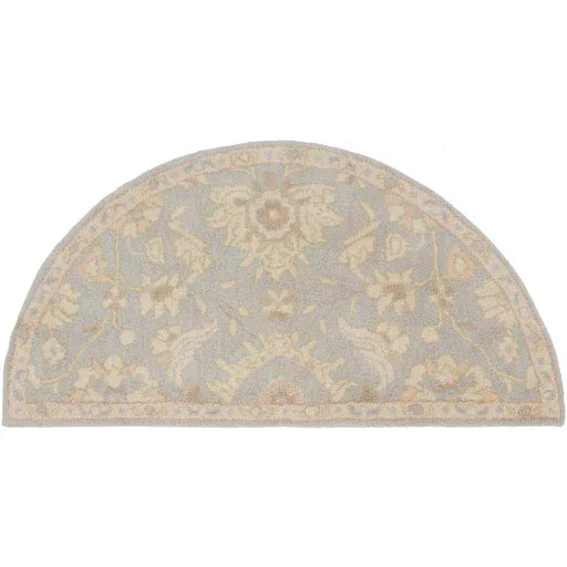 Caesar Handmade Rug Livabliss Caesar