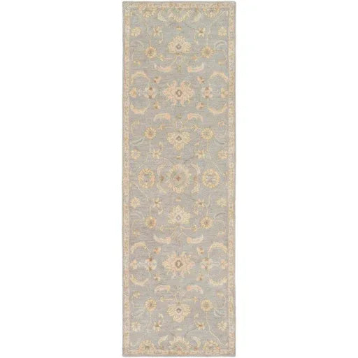 Caesar Handmade Rug Livabliss Caesar