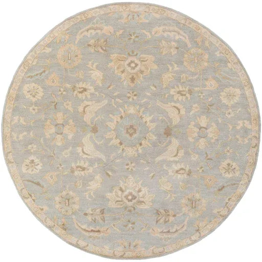 Caesar Handmade Rug Livabliss Caesar
