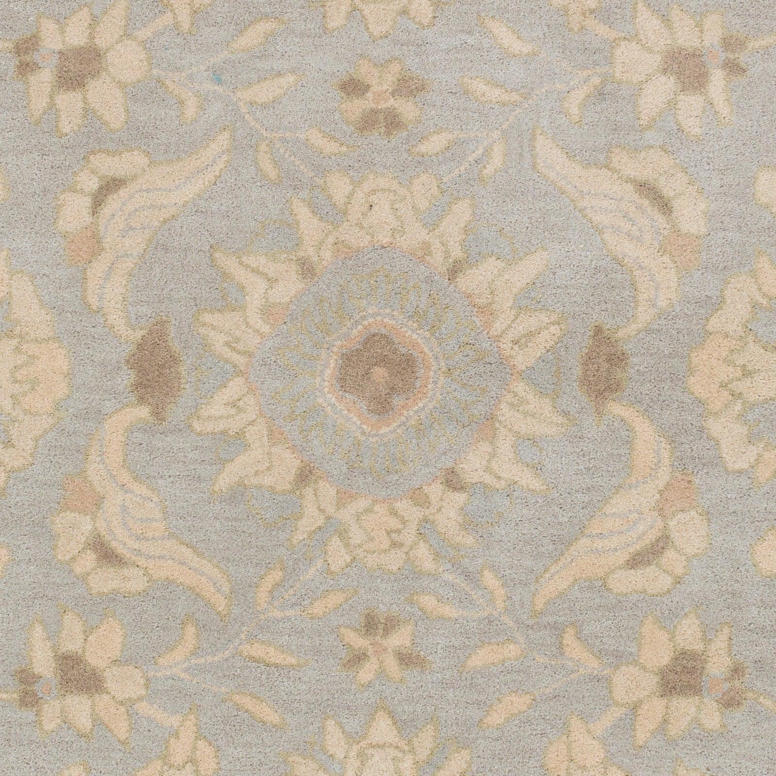 Caesar Handmade Rug Livabliss Caesar