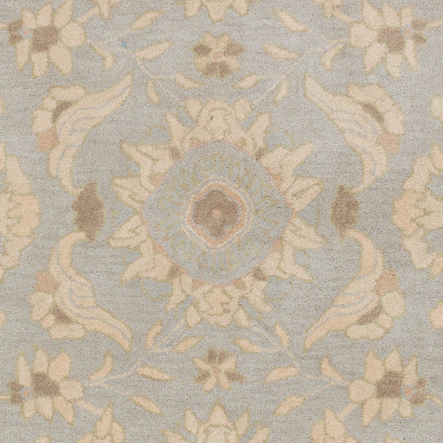 Caesar Handmade Rug Livabliss Caesar