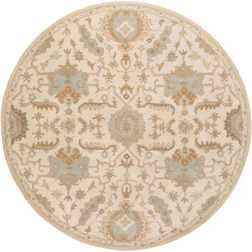 Caesar Handmade Rug Livabliss Caesar