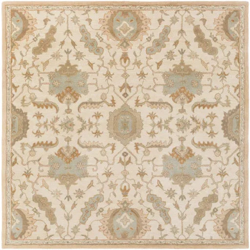 Caesar Handmade Rug Livabliss Caesar