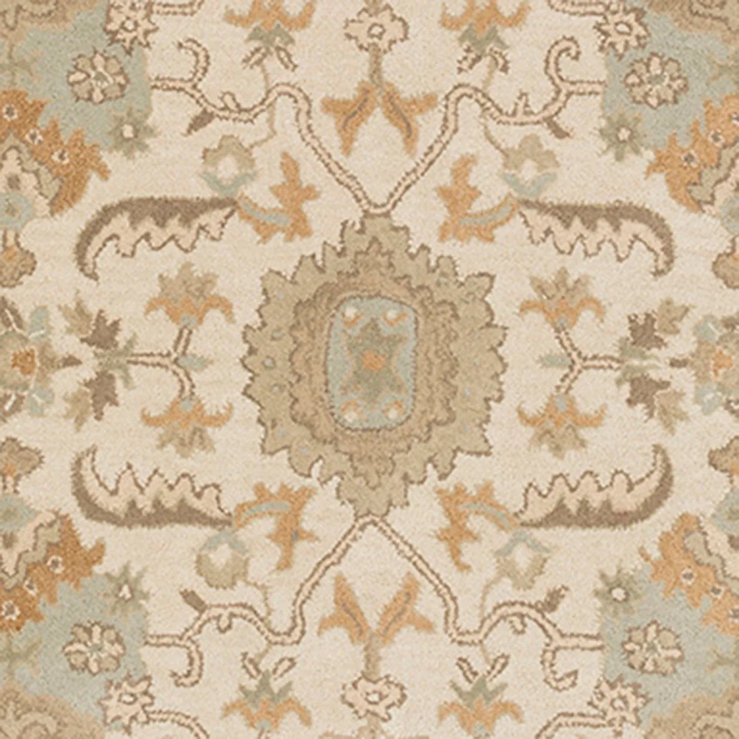 Caesar Handmade Rug Livabliss Caesar