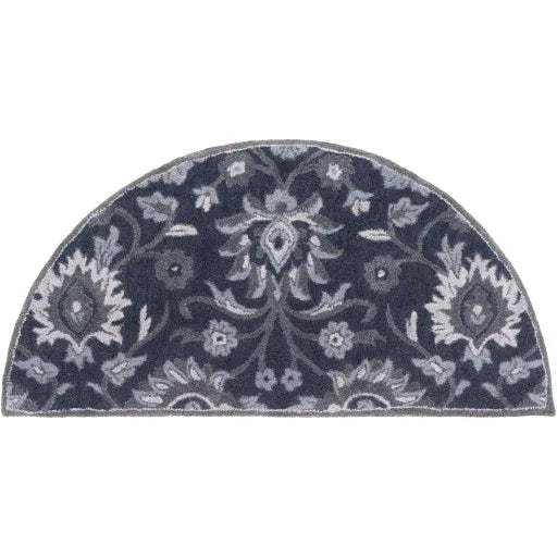 Caesar Handmade Rug Livabliss Caesar