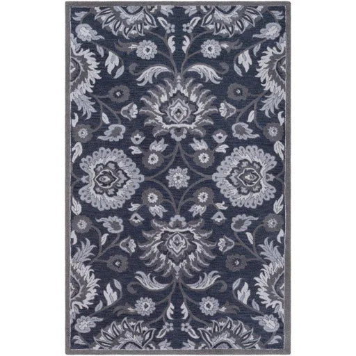 Caesar Handmade Rug Livabliss Caesar