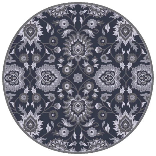 Caesar Handmade Rug Livabliss Caesar