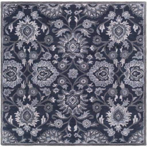Caesar Handmade Rug Livabliss Caesar