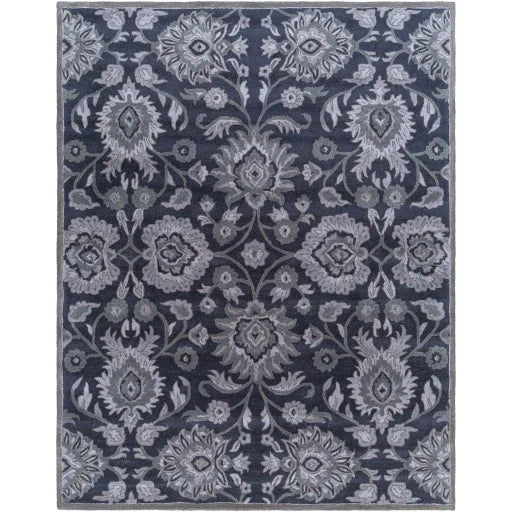 Caesar Handmade Rug Livabliss Caesar
