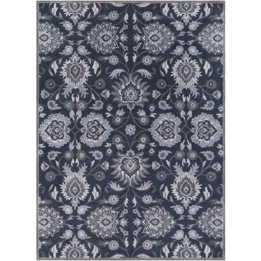 Caesar Handmade Rug Livabliss Caesar