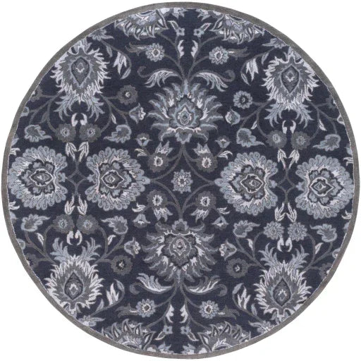 Caesar Handmade Rug Livabliss Caesar