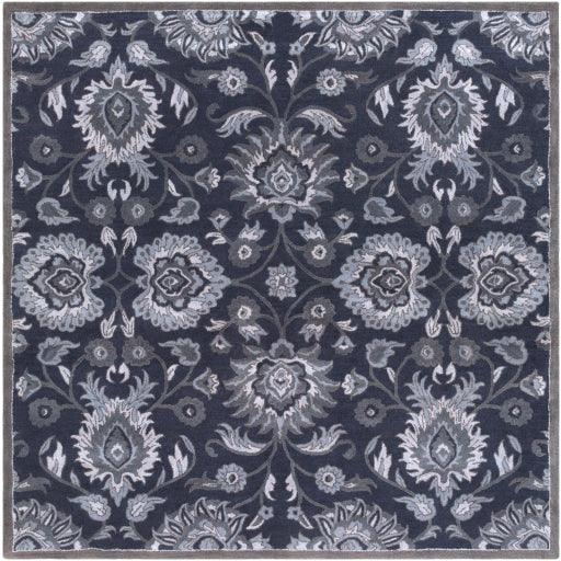 Caesar Handmade Rug Livabliss Caesar