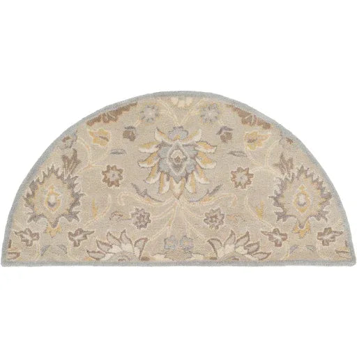 Caesar Handmade Rug Livabliss Caesar
