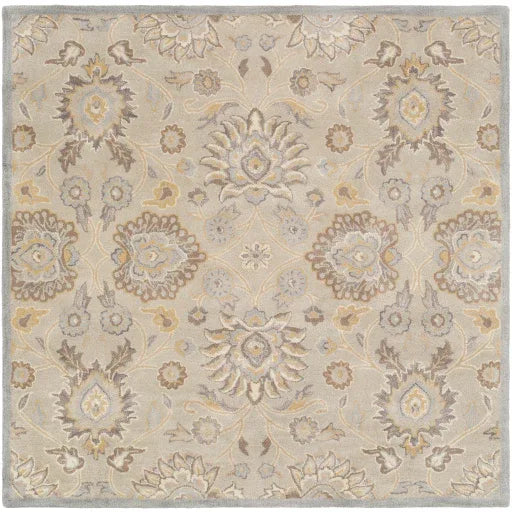 Caesar Handmade Rug Livabliss Caesar