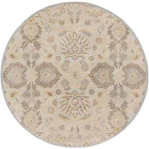 Caesar Handmade Rug Livabliss Caesar