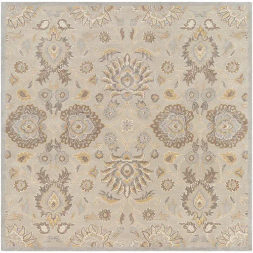 Caesar Handmade Rug Livabliss Caesar