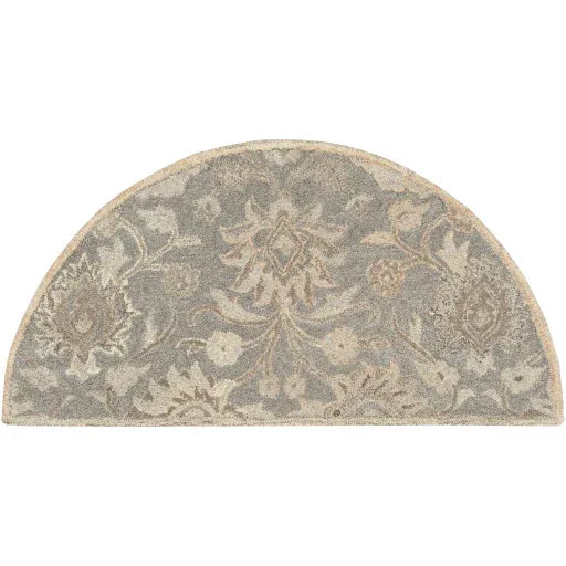 Caesar Handmade Rug Livabliss Caesar