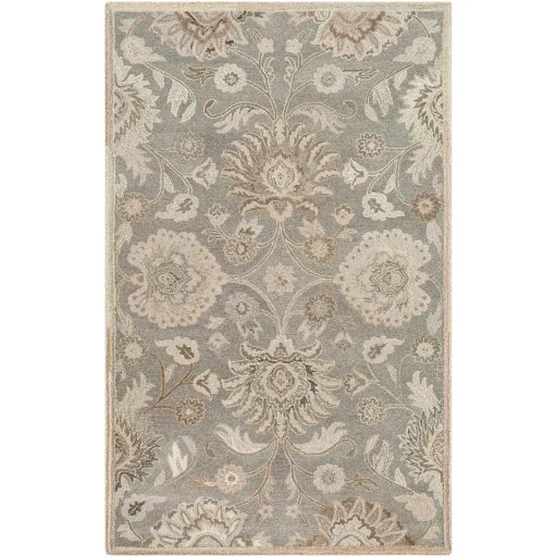 Caesar Handmade Rug Livabliss Caesar