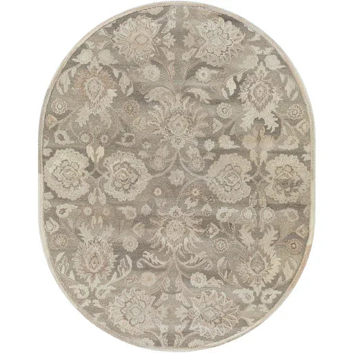 Caesar Handmade Rug Livabliss Caesar