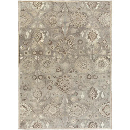 Caesar Handmade Rug Livabliss Caesar