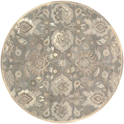 Caesar Handmade Rug Livabliss Caesar