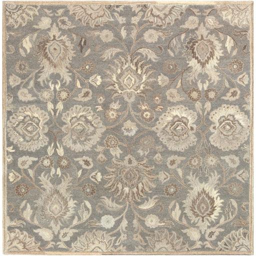 Caesar Handmade Rug Livabliss Caesar