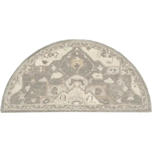Caesar Handmade Rug Livabliss Caesar