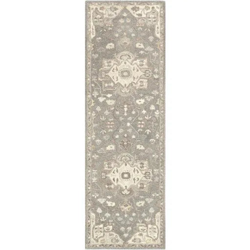 Caesar Handmade Rug Livabliss Caesar