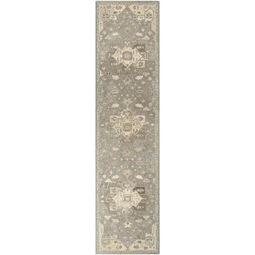 Caesar Handmade Rug Livabliss Caesar
