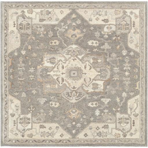 Caesar Handmade Rug Livabliss Caesar