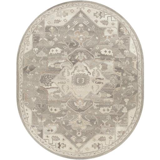 Caesar Handmade Rug Livabliss Caesar