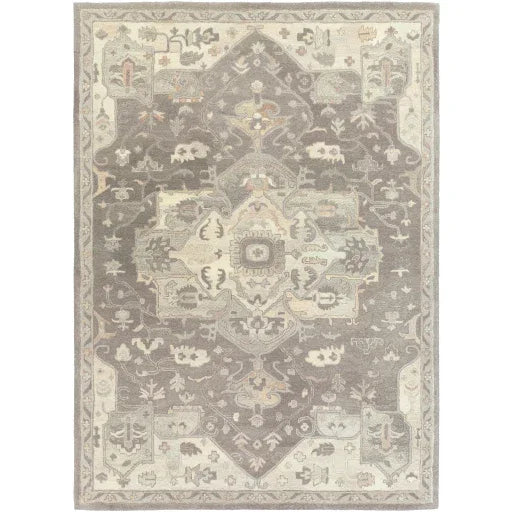 Caesar Handmade Rug Livabliss Caesar
