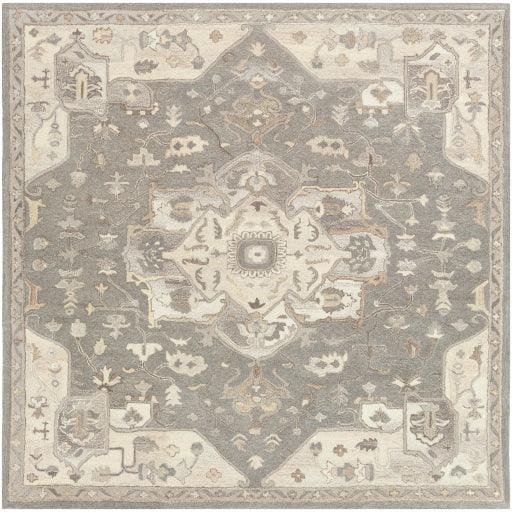 Caesar Handmade Rug Livabliss Caesar