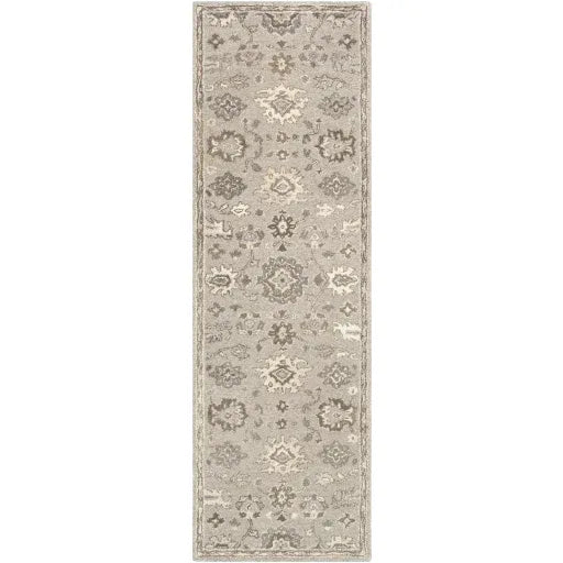 Caesar Handmade Rug Livabliss Caesar