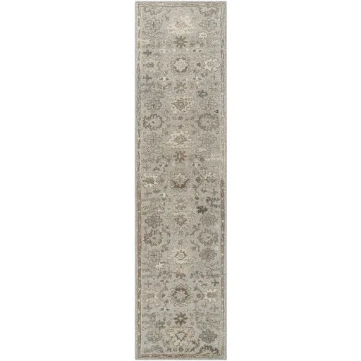 Caesar Handmade Rug Livabliss Caesar